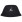 Jordan Παιδικό καπέλο Jumpman Bucket Cap